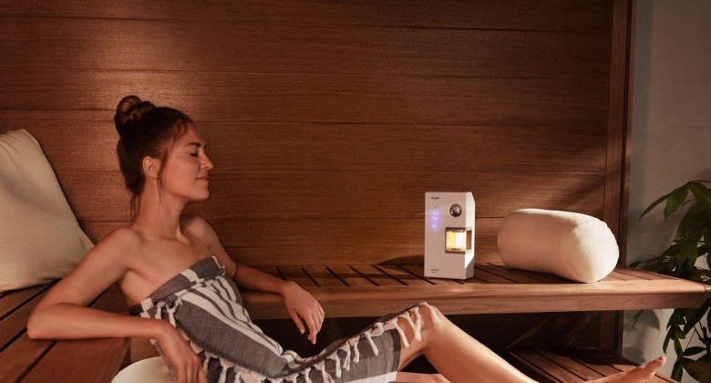upload/news/qMnuE_sauna-xong-hoi-kho.jpg