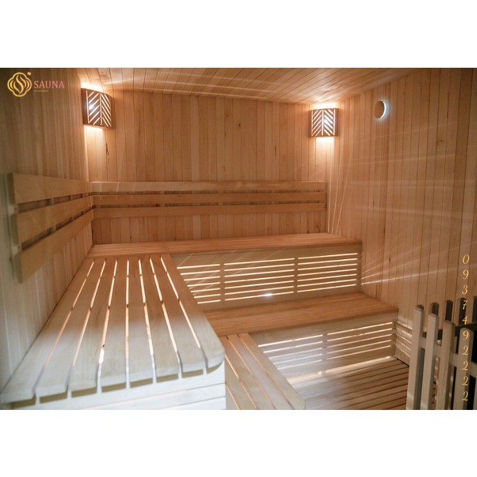 upload/products/14CsV_sauna-20.jpg