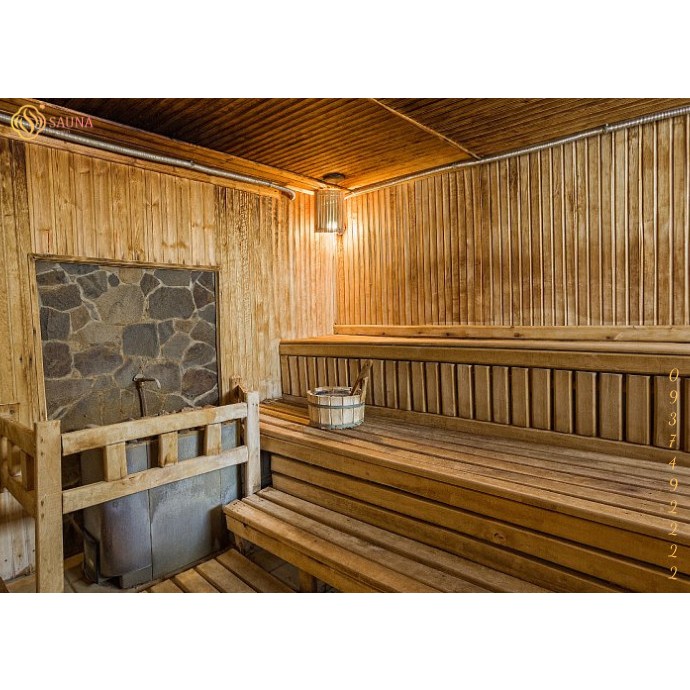 upload/products/ALJ0t_sauna-13.jpg