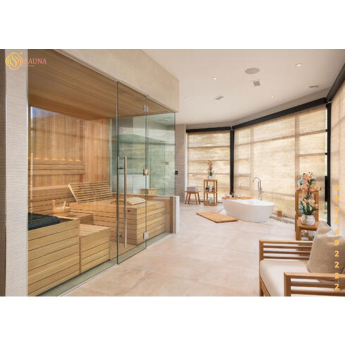 upload/products/Dty8H_sauna-06.jpg