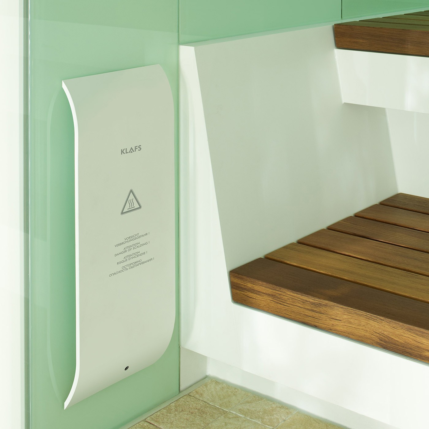 upload/products/FF9tQ_steambath02.jpg