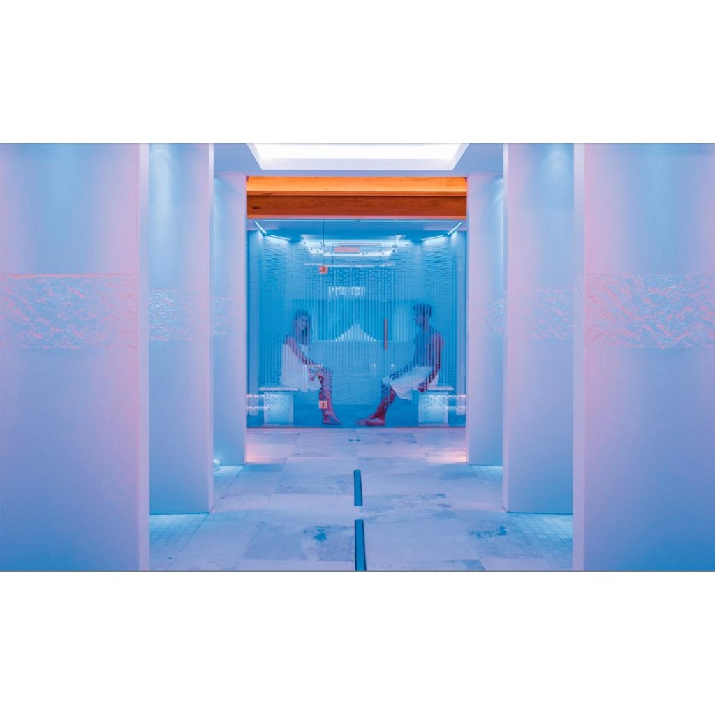 upload/products/Gg3Md_ice-fountain-3.jpg