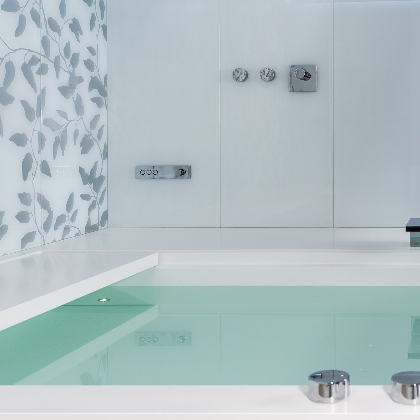 upload/products/JkYKE_steambath04.jpg
