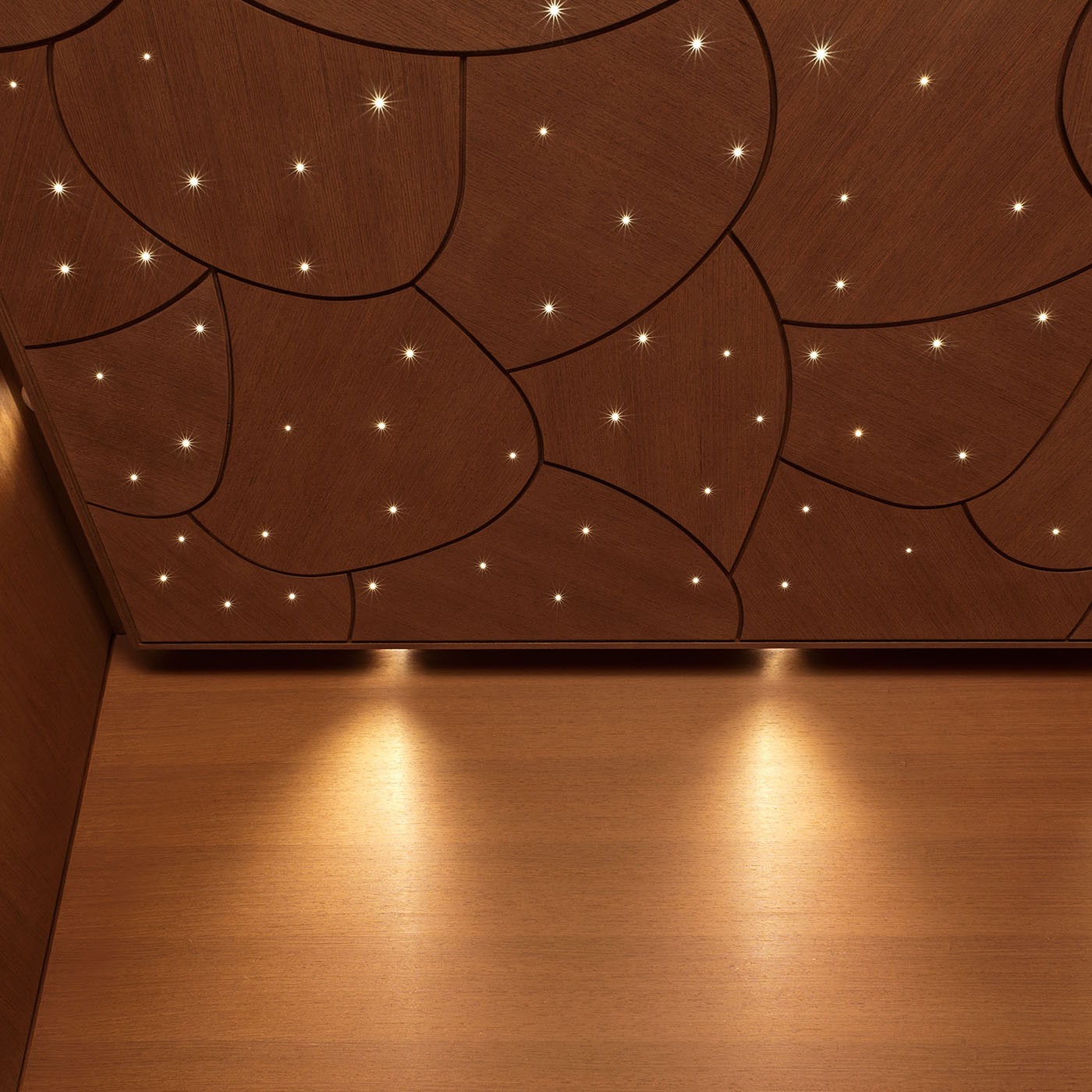 upload/products/JzUzA_sauna-02.jpg