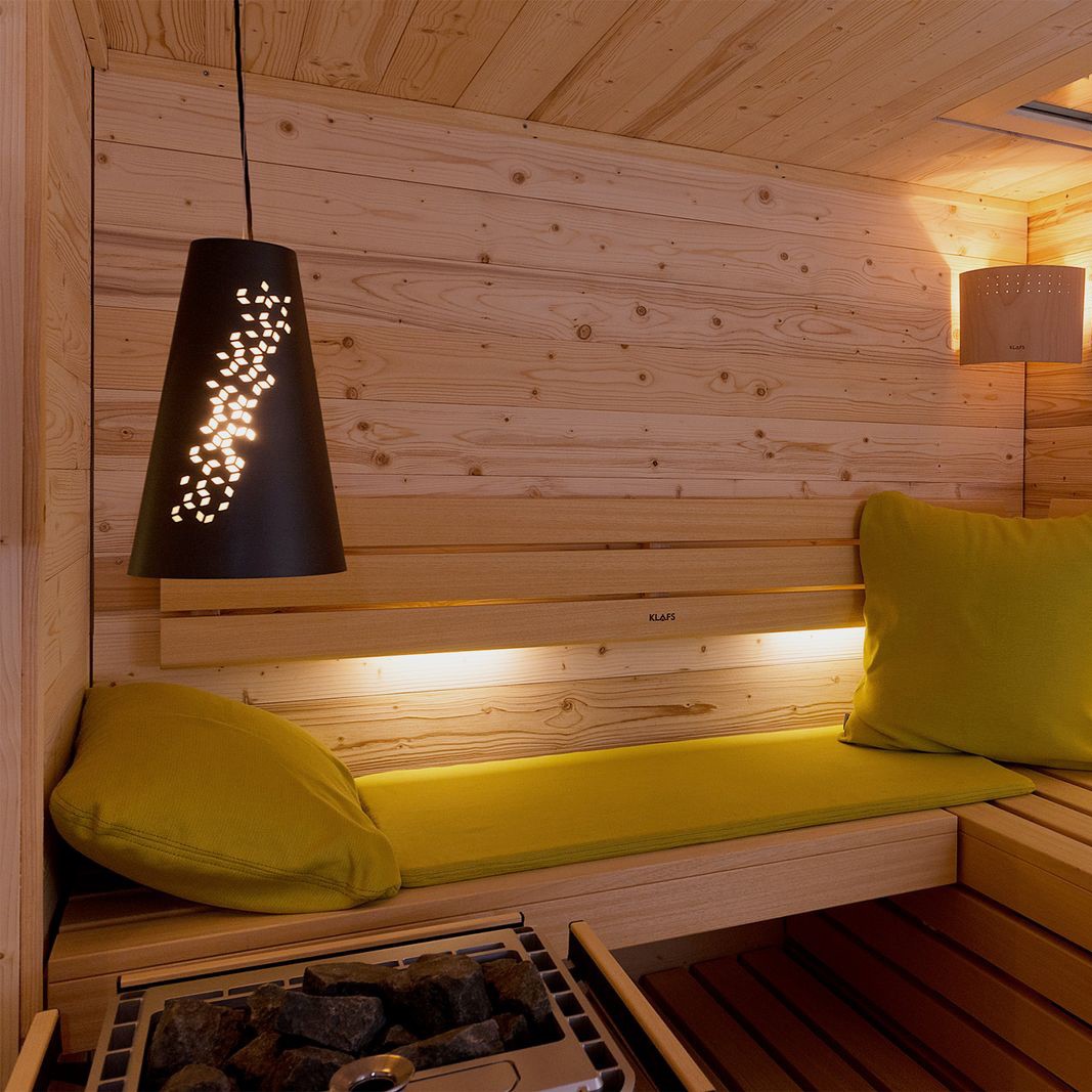 upload/products/Lyw3o_home-sauna03.jpg