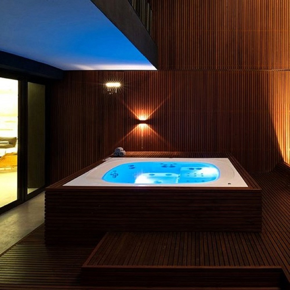 upload/products/OWZDO_jacuzzi-enjoy-04.jpg