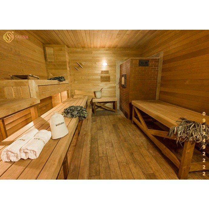 upload/products/P4j2E_sauna-03.jpg
