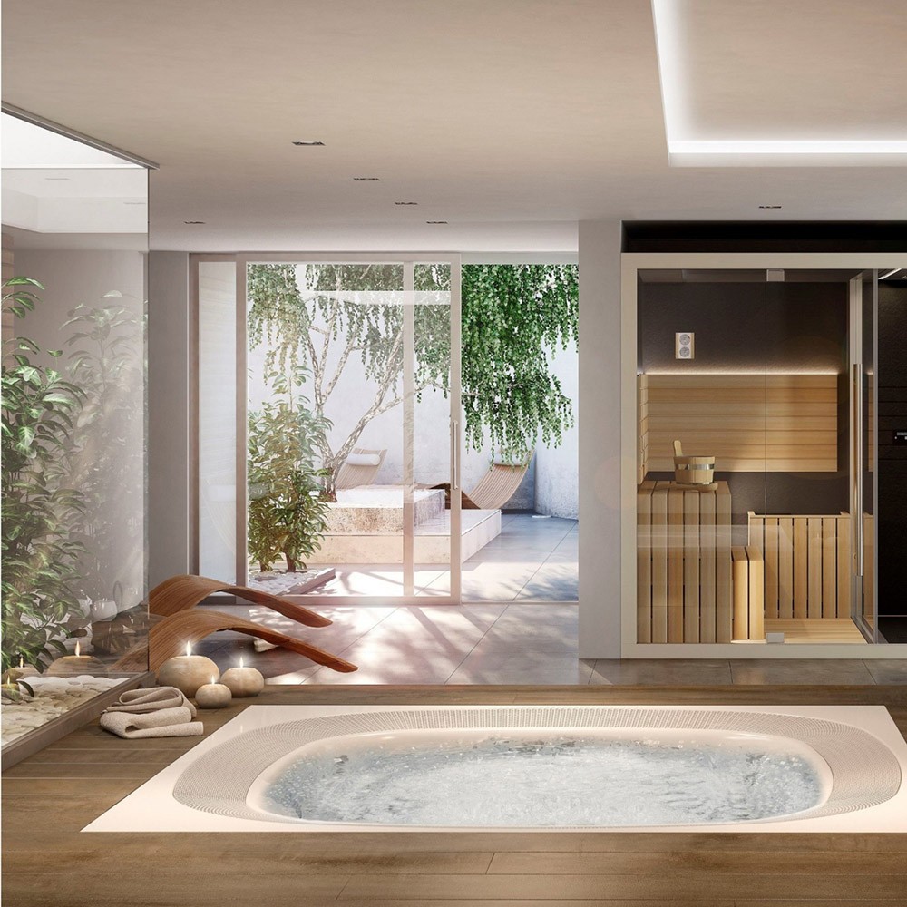 upload/products/RsMnJ_jacuzzi-enjoy-03.jpg
