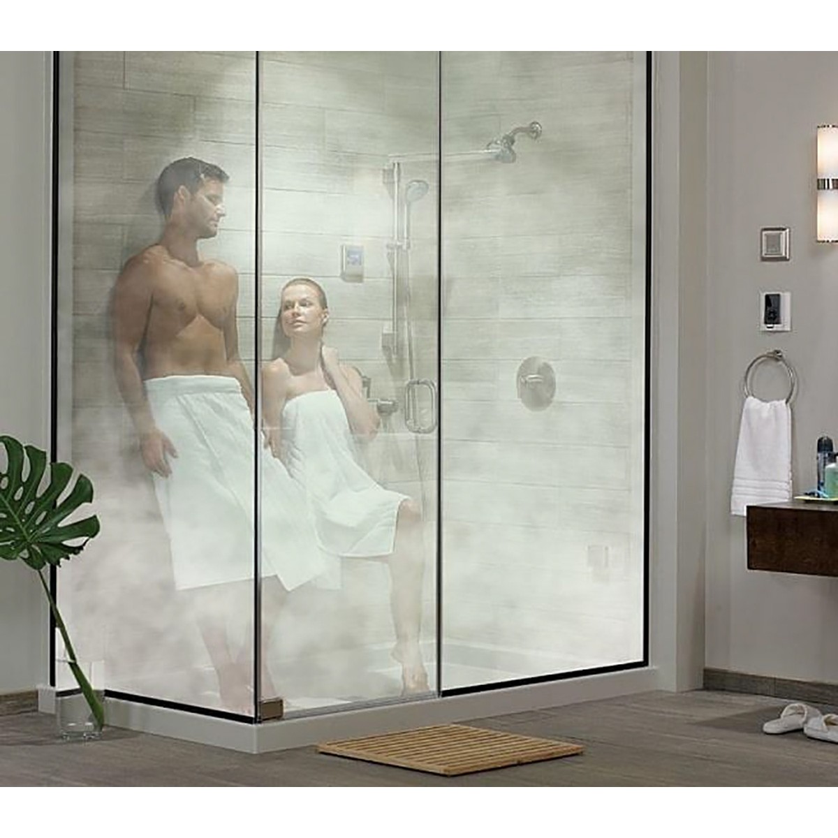 upload/products/T6xKj_home-steambath-02.jpg