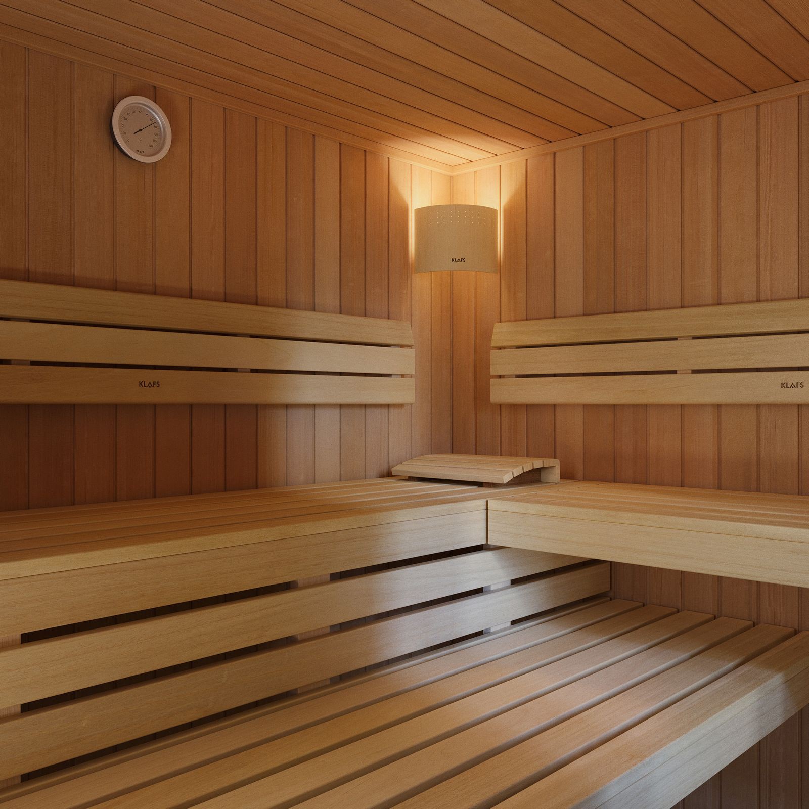 upload/products/TJSvk_home-sauna02.jpg