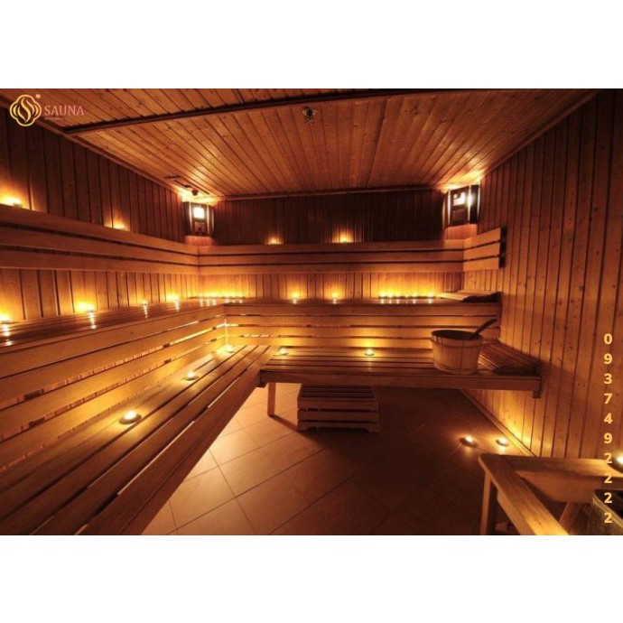 upload/products/Te1we_sauna-02.jpg