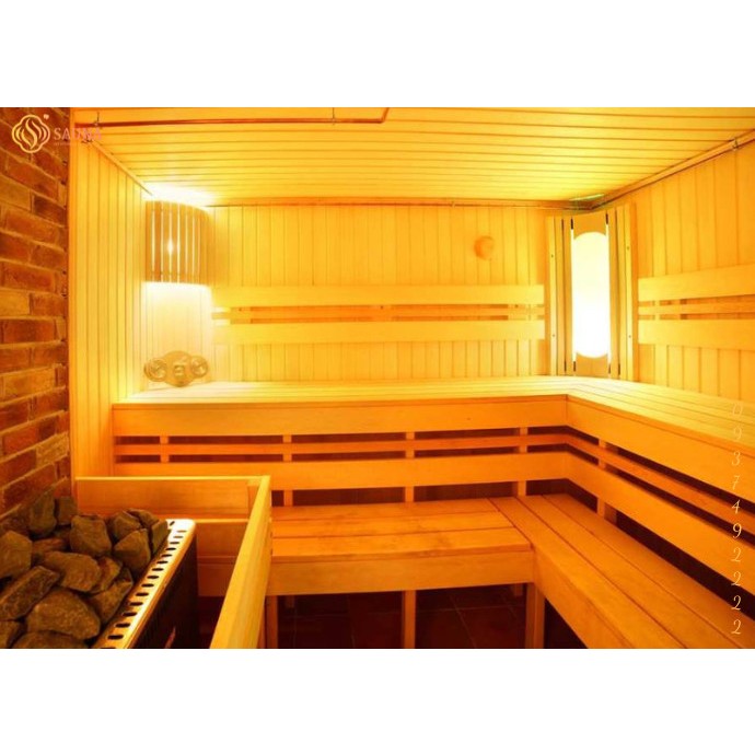 upload/products/V7zv2_sauna-19.jpg