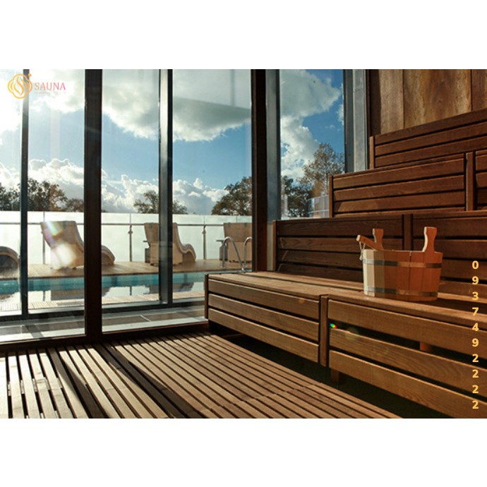 upload/products/cWZVW_sauna-04.jpg