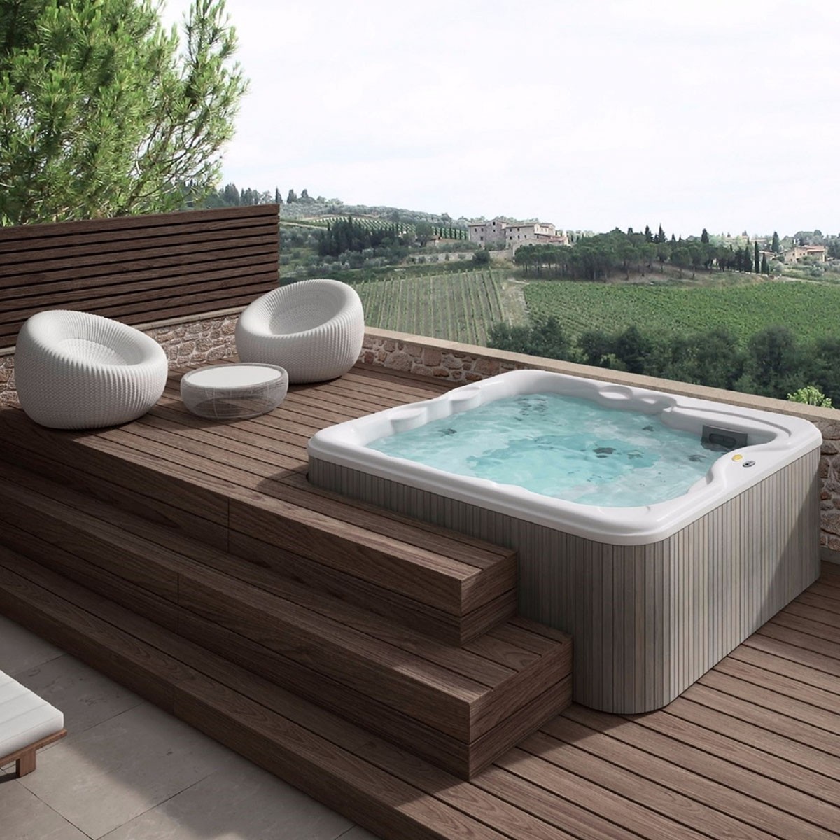 upload/products/cctF1_jacuzzi-lodge-mini-pool-2.jpg