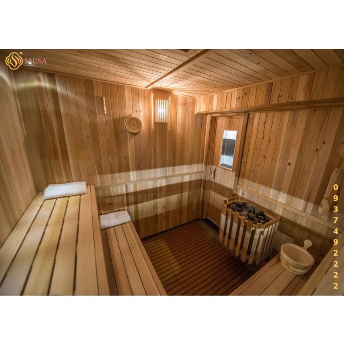 upload/products/cyAf4_sauna-07.jpg