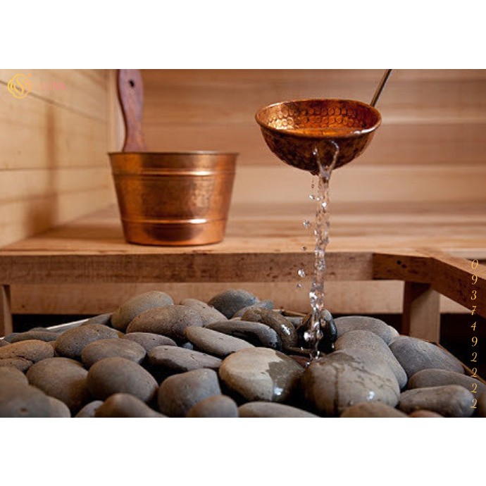 upload/products/e6NVM_sauna-22.jpg