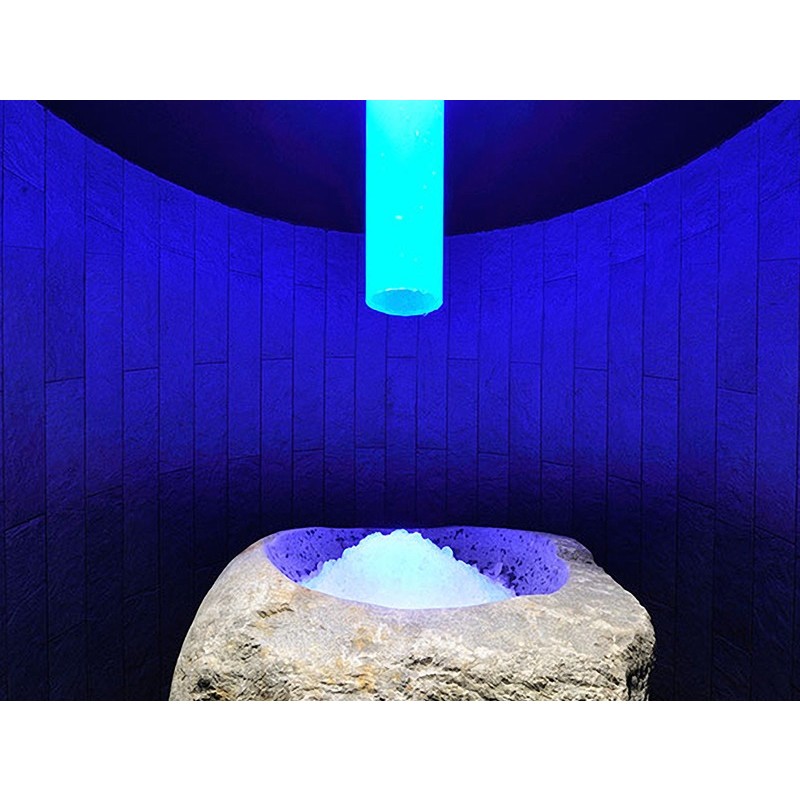 upload/products/eNPWy_ice-fountain-4.jpg