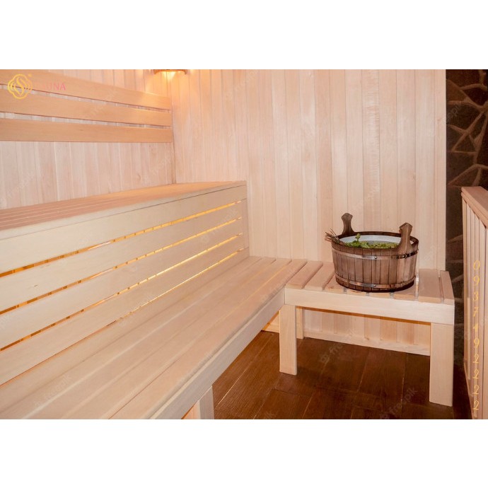 upload/products/eNYyU_sauna-11.jpg