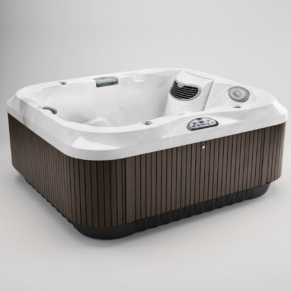 upload/products/gbMml_jacuzzi-j-315-02.jpg