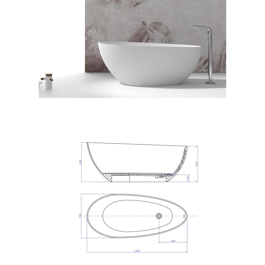 upload/products/hq03R_3.jpg