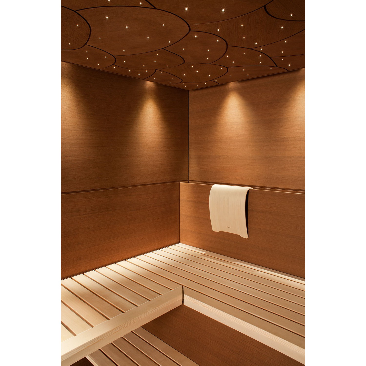 upload/products/iJpYi_sauna-04.jpg