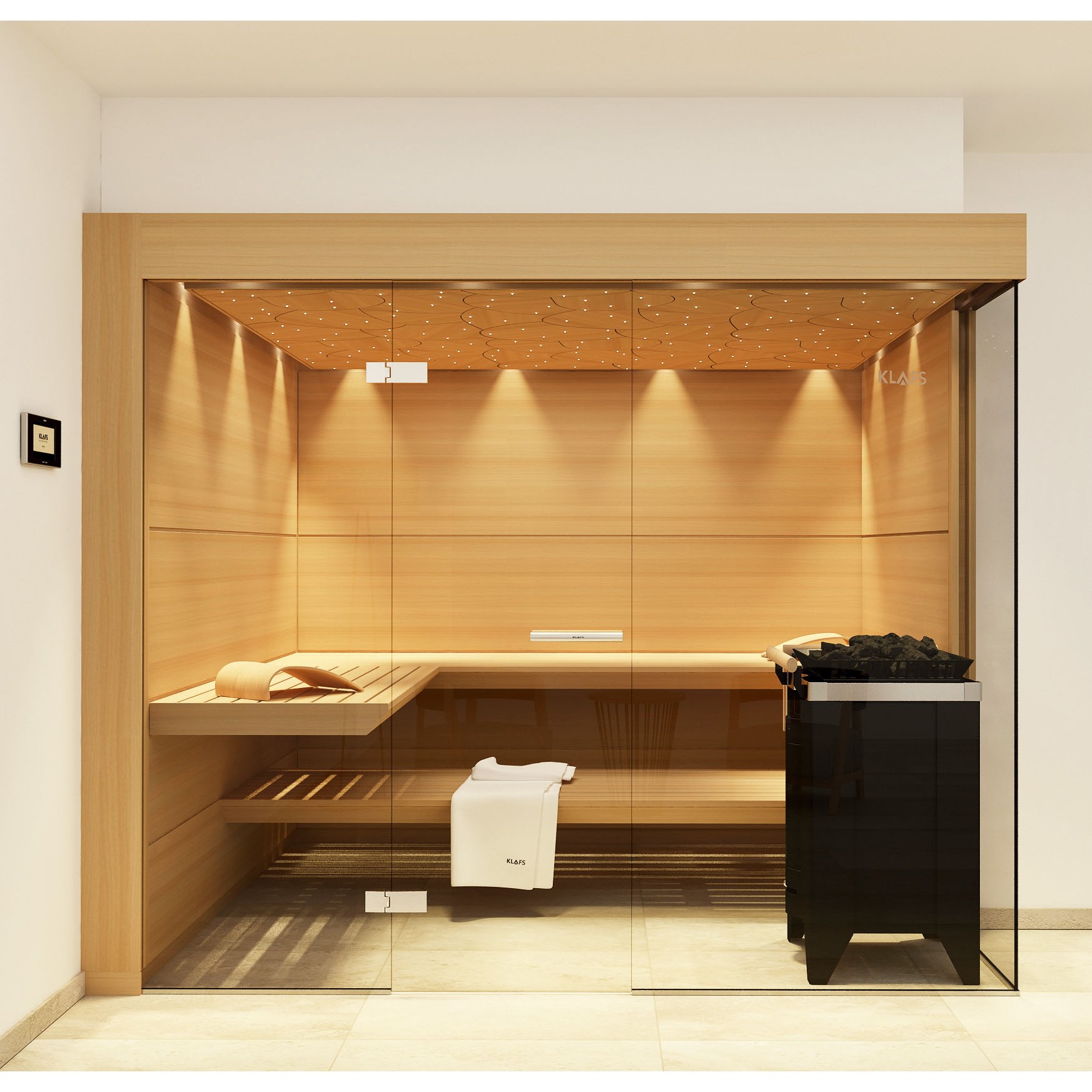 upload/products/mjCCO_sauna-05.jpg
