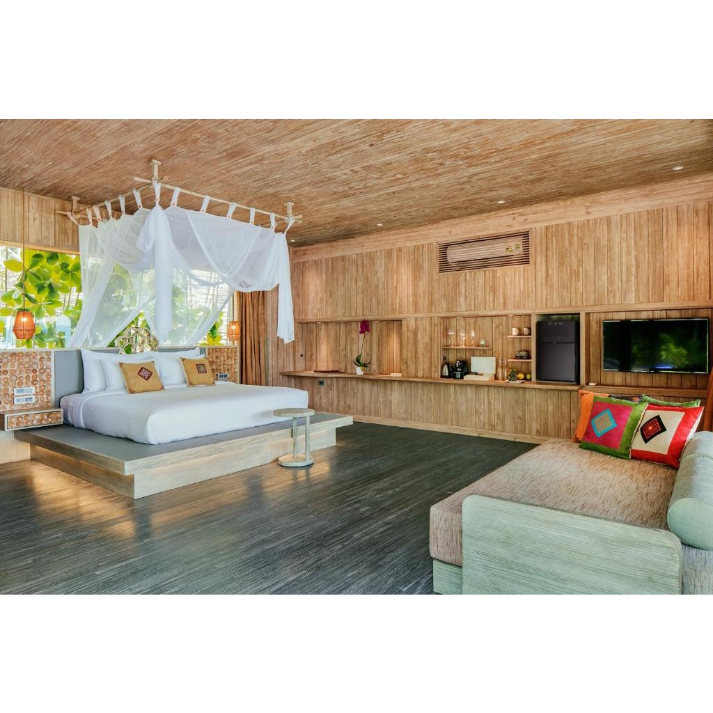 upload/products/oLouv_6.jpg