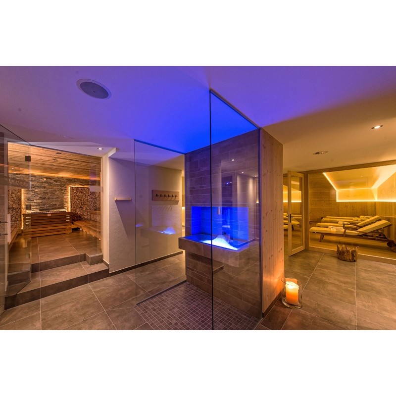 upload/products/ozDRN_astoria-samnaun.jpg