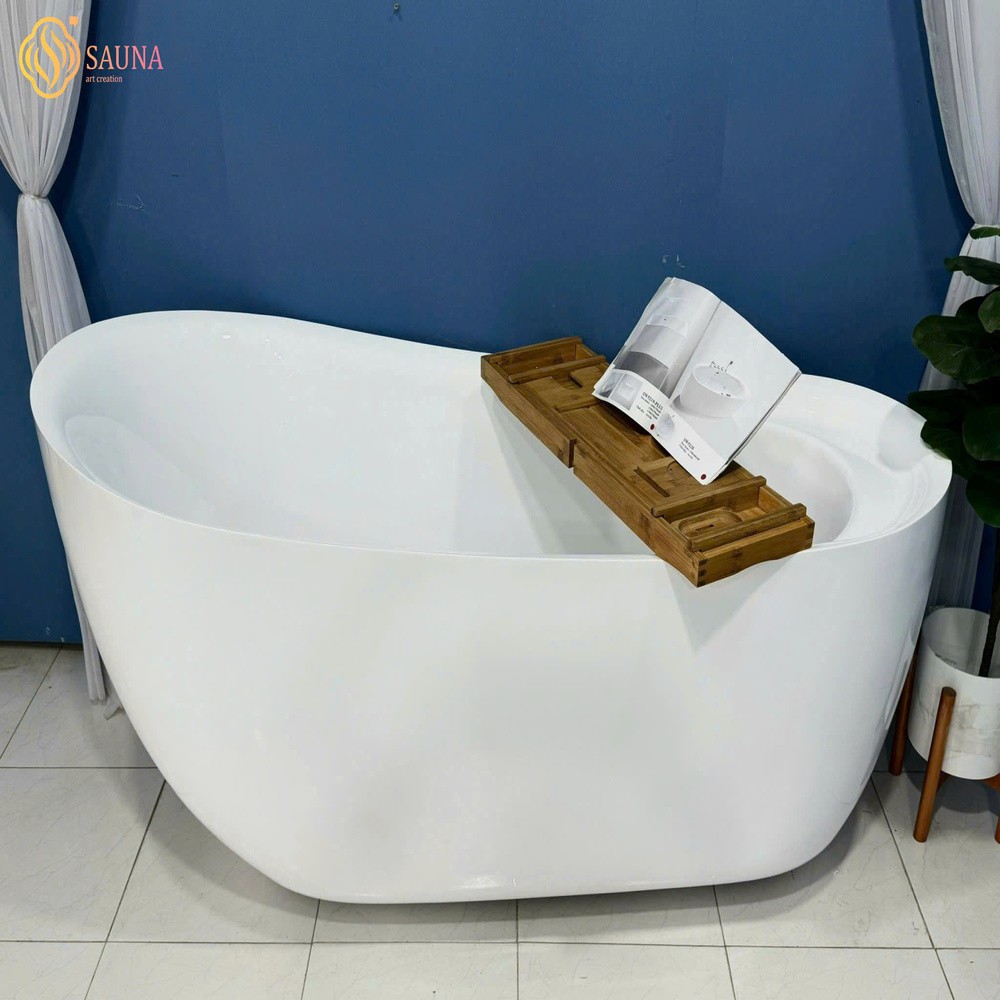 upload/products/wOqJq_5.jpg